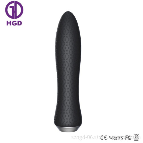 Women adult toy pussy vibrating bullet black silicone dolphin bullet vibrator